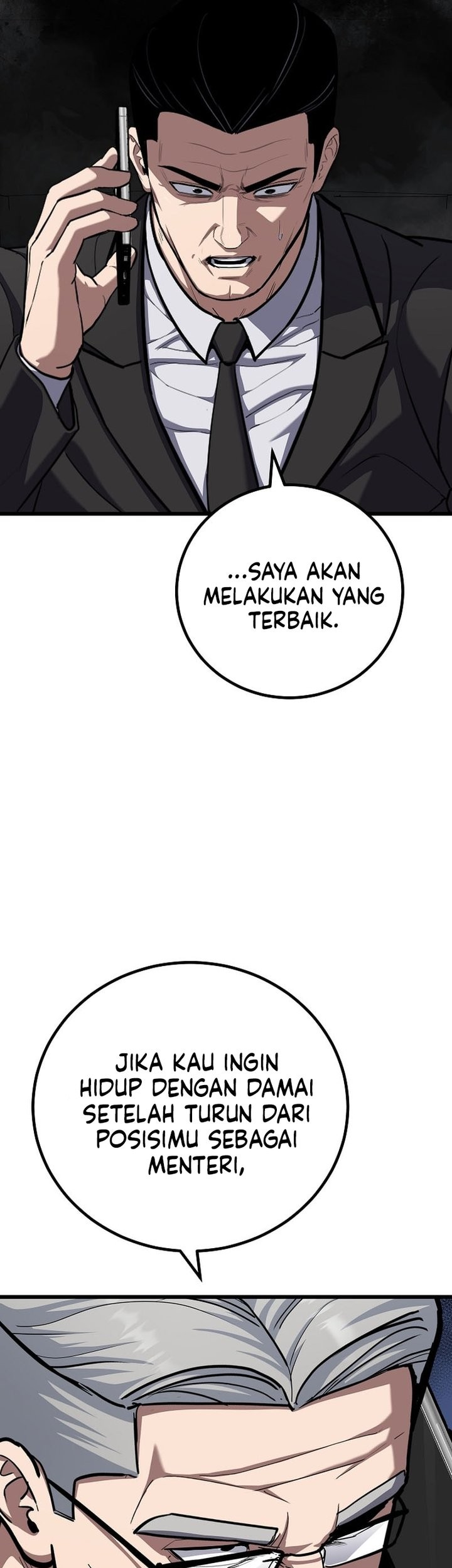 Level 1 Player Bab 118 halaman 89