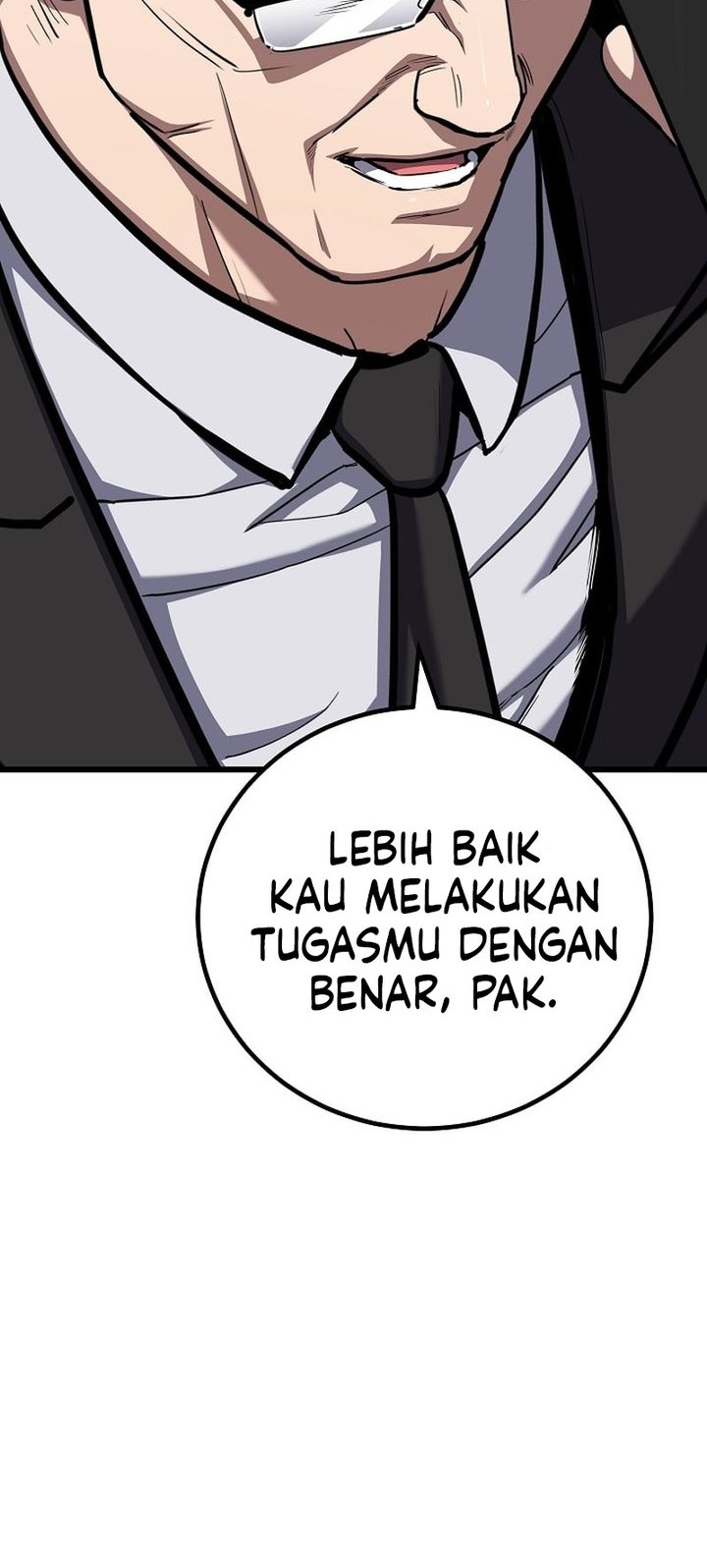 Level 1 Player Bab 118 halaman 90