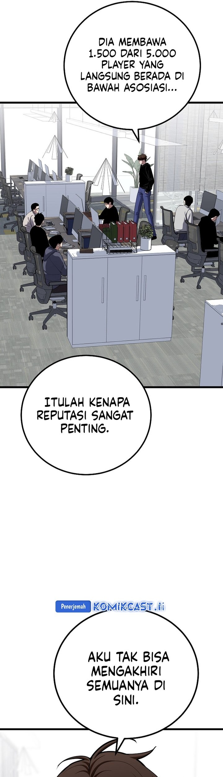 Level 1 Player Bab 119 halaman 13