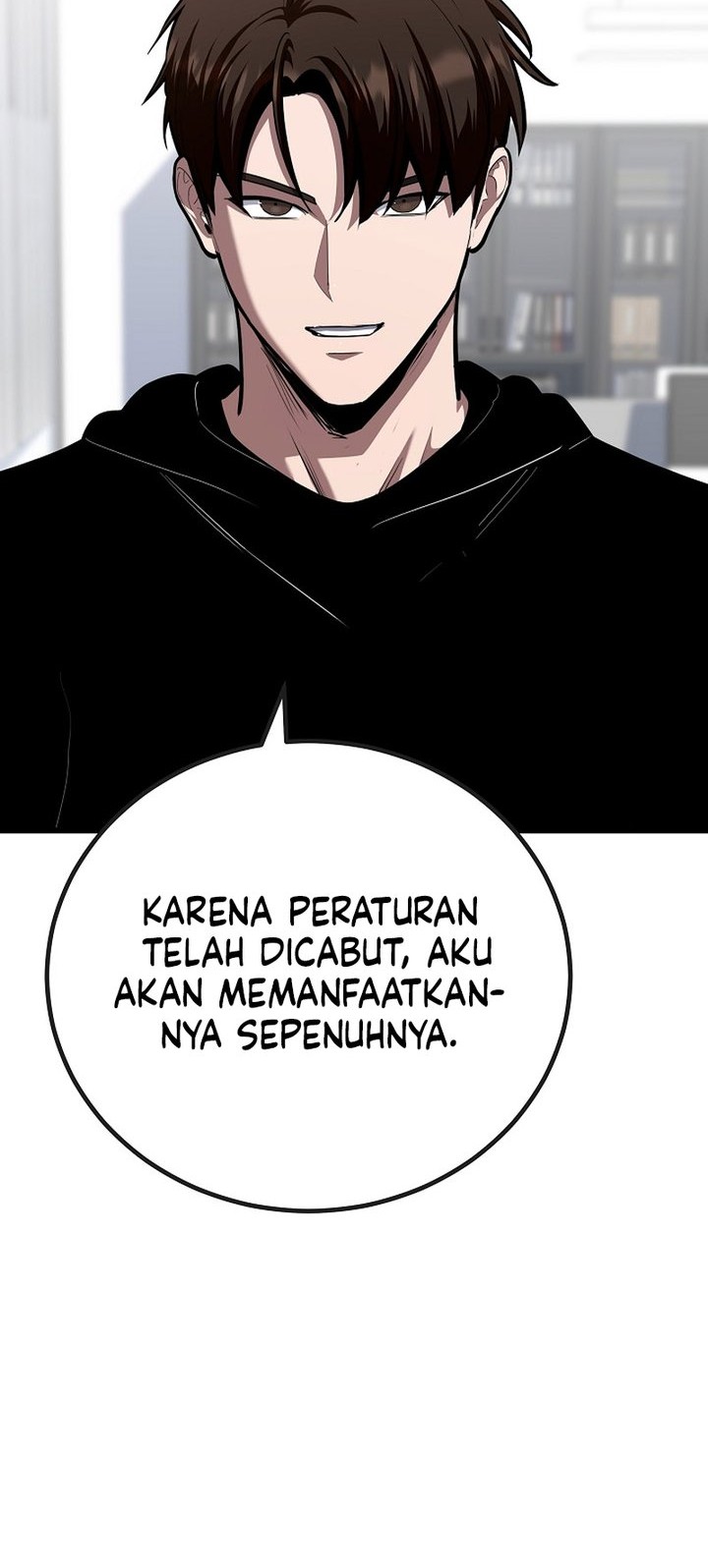 Level 1 Player Bab 119 halaman 14