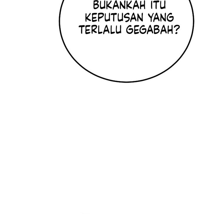 Level 1 Player Bab 119 halaman 16