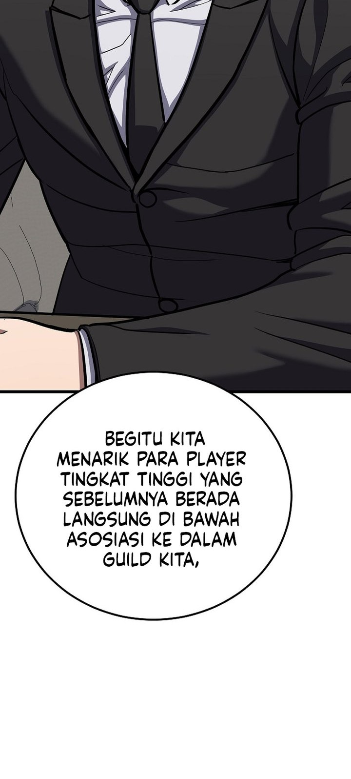 Level 1 Player Bab 119 halaman 18
