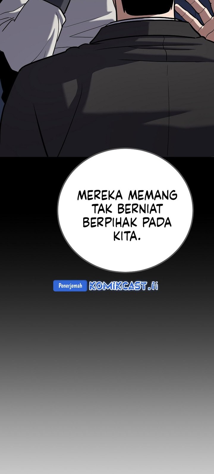 Level 1 Player Bab 119 halaman 24