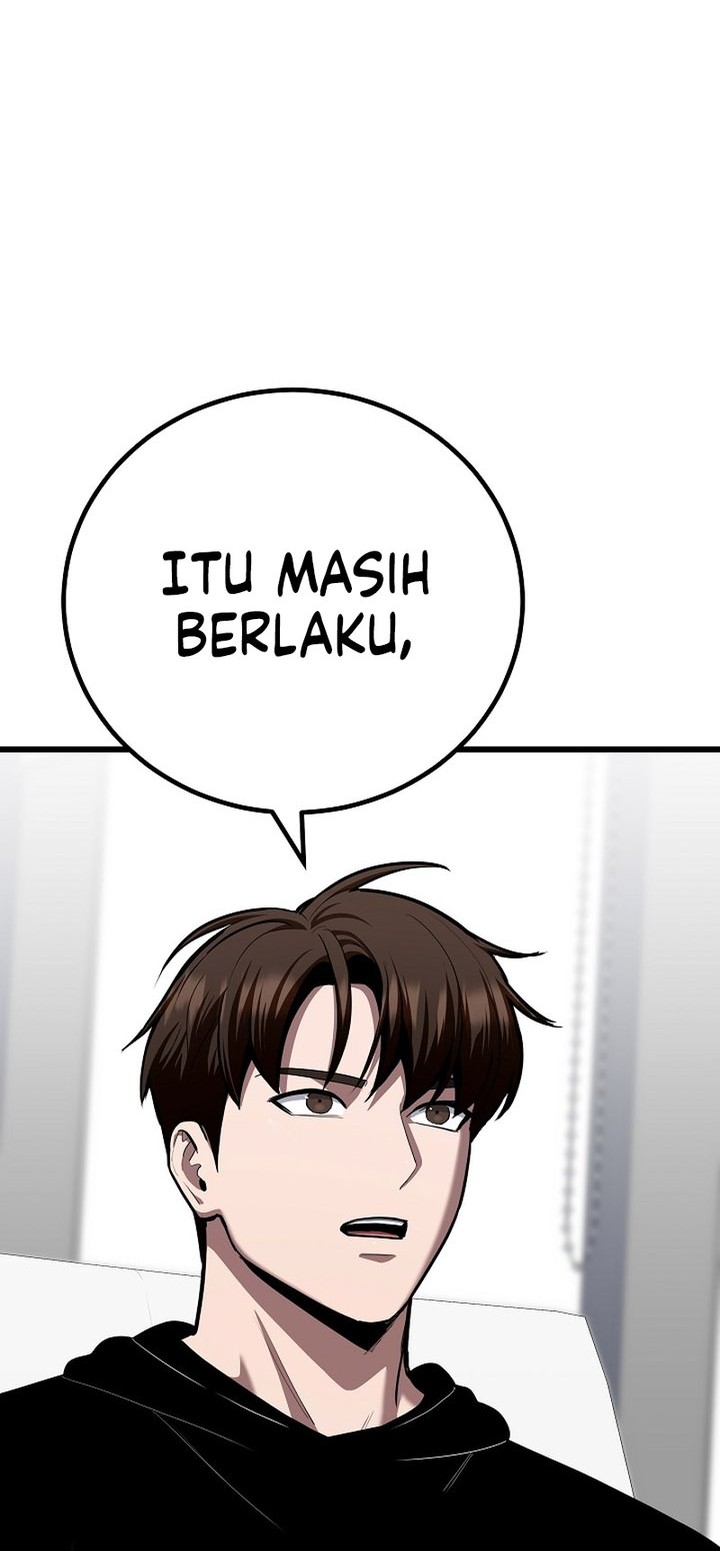 Level 1 Player Bab 119 halaman 26