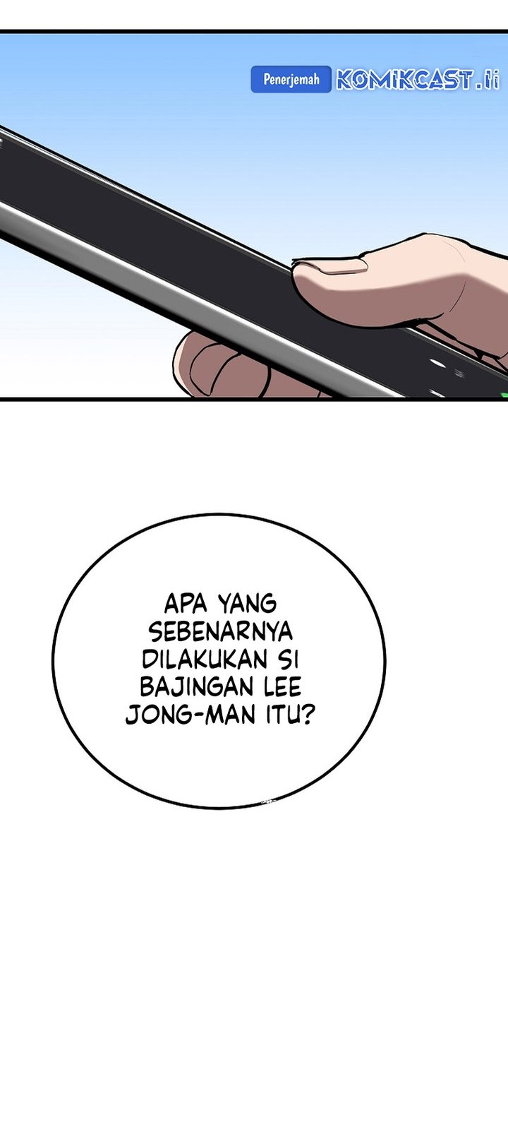 Level 1 Player Bab 119 halaman 46