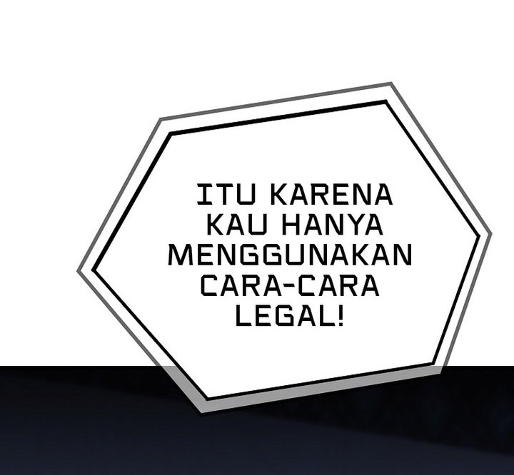 Level 1 Player Bab 119 halaman 52