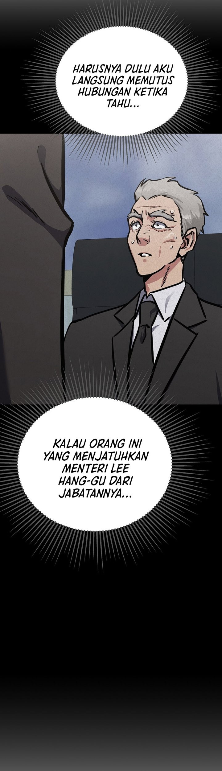 Level 1 Player Bab 119 halaman 65