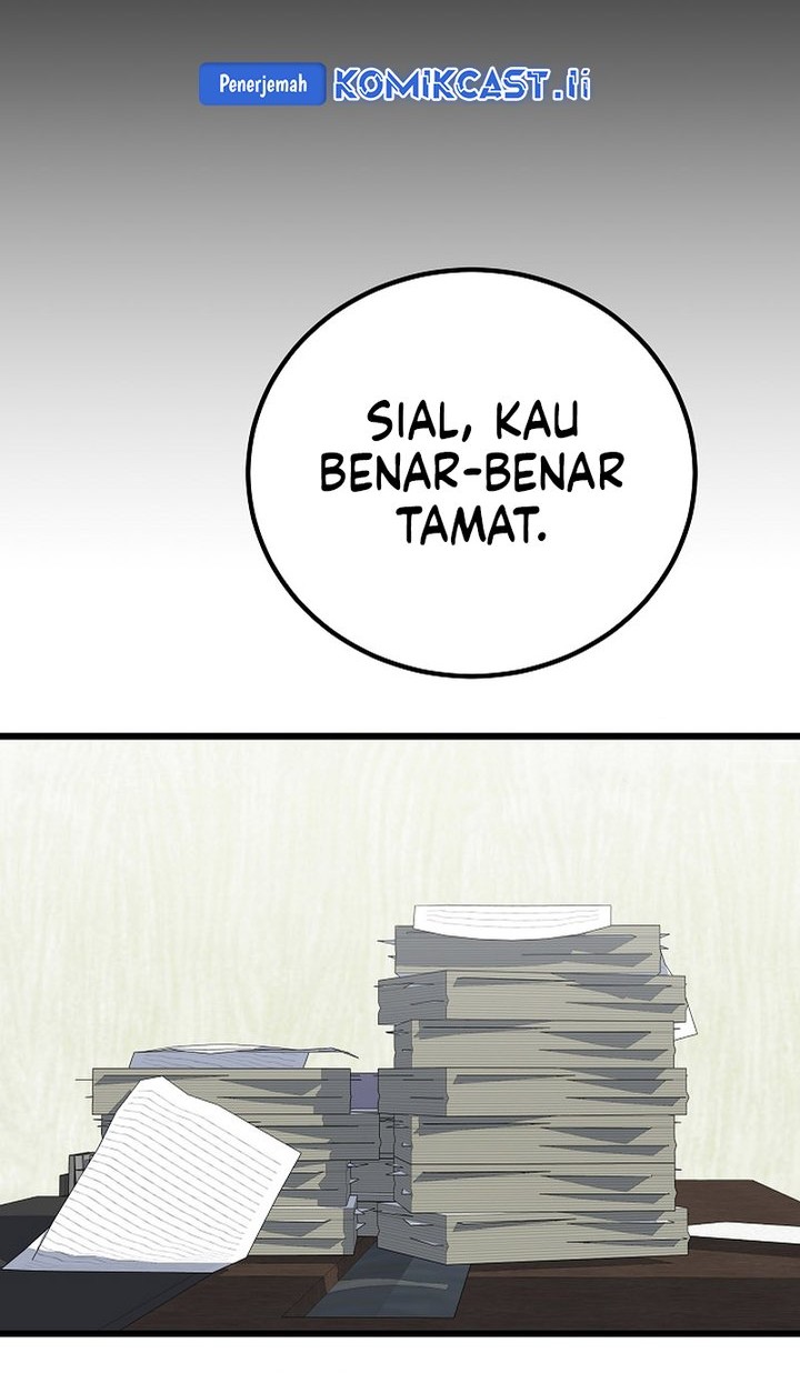 Level 1 Player Bab 119 halaman 66