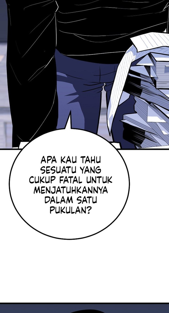 Level 1 Player Bab 119 halaman 70