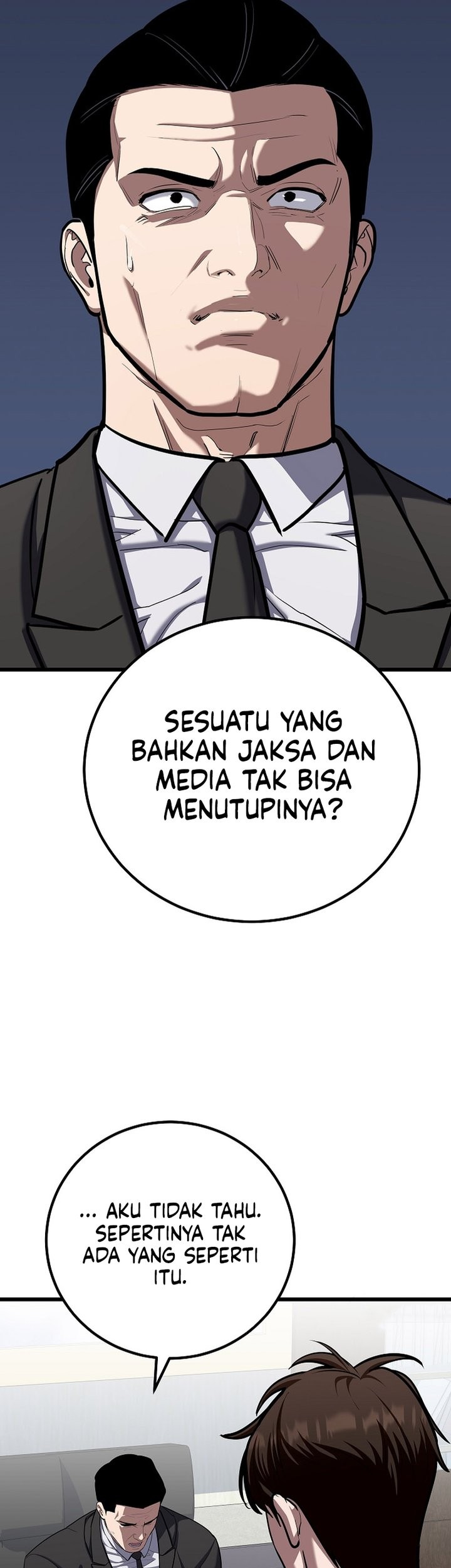 Level 1 Player Bab 119 halaman 71