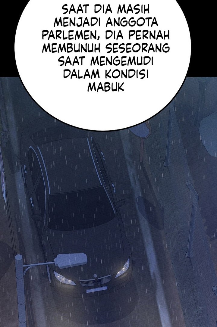 Level 1 Player Bab 119 halaman 80