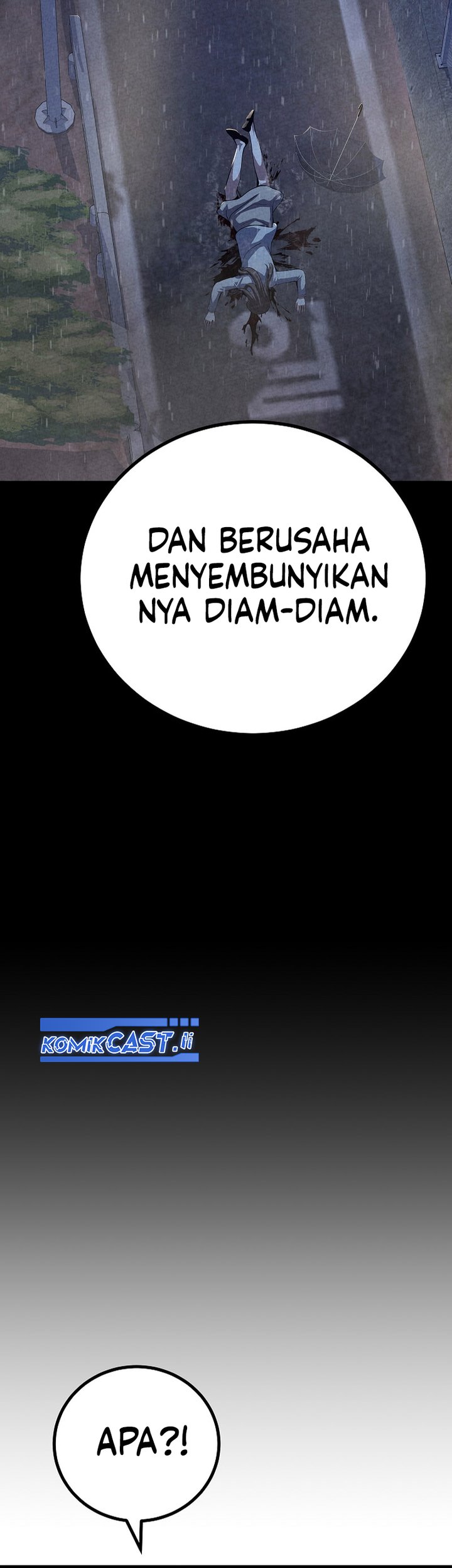 Level 1 Player Bab 119 halaman 81