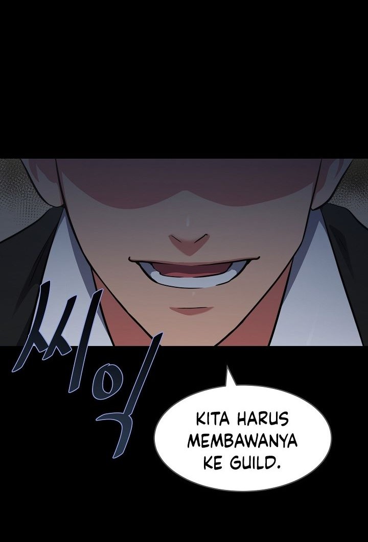 Level 1 Player Bab 12 halaman 7