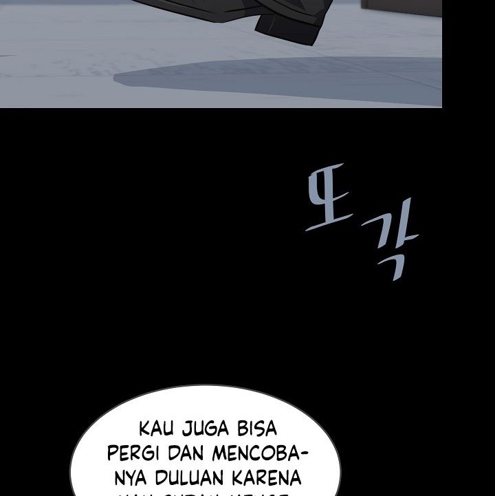 Level 1 Player Bab 12 halaman 9