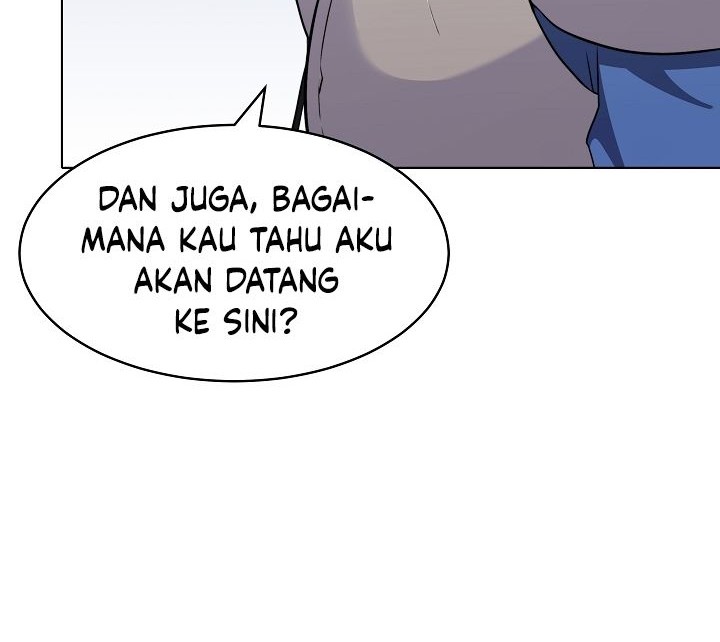Level 1 Player Bab 12 halaman 19