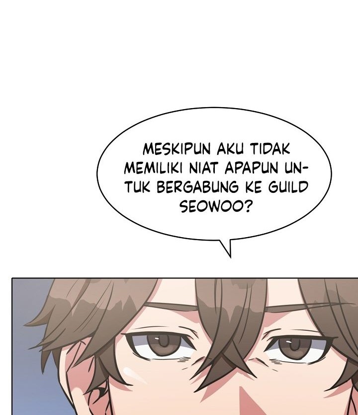 Level 1 Player Bab 12 halaman 29
