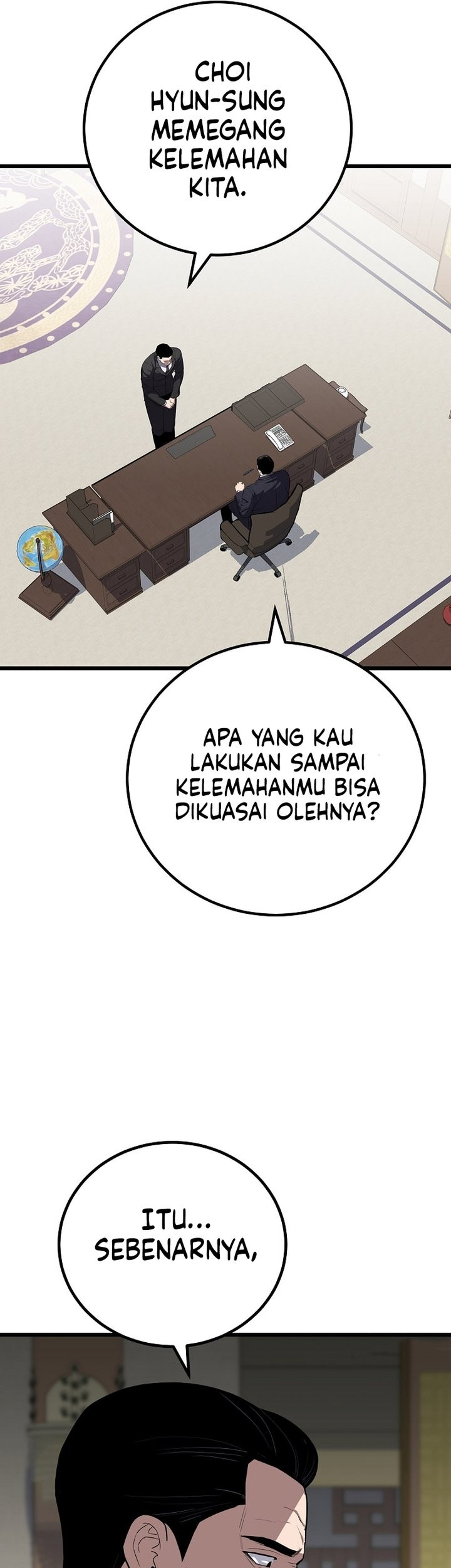 Level 1 Player Bab 120 halaman 5