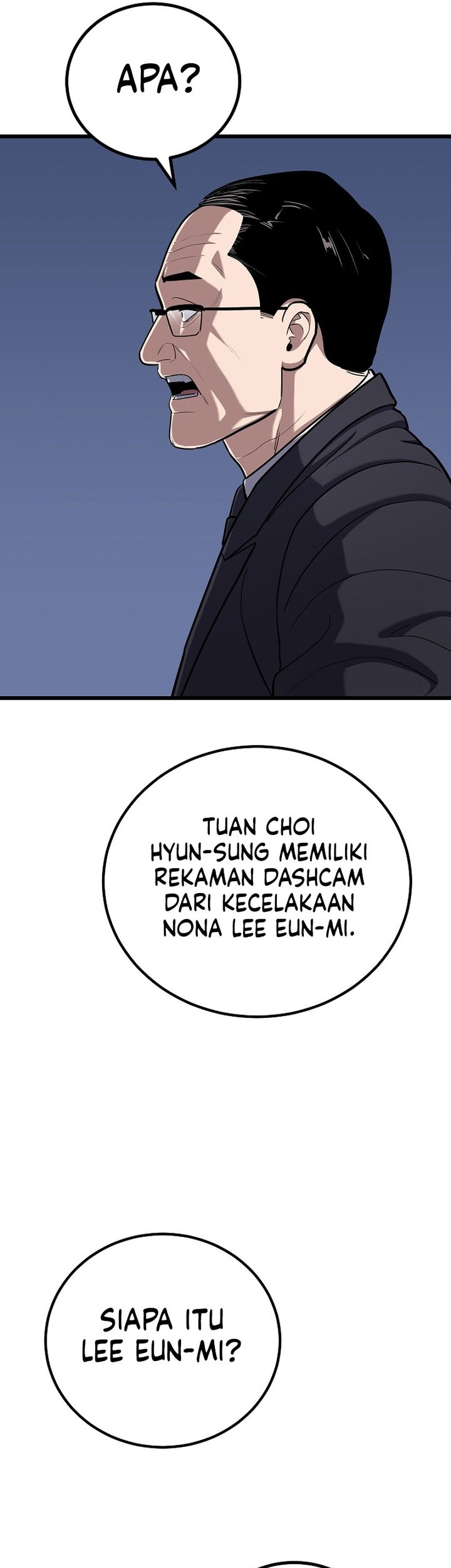 Level 1 Player Bab 120 halaman 7