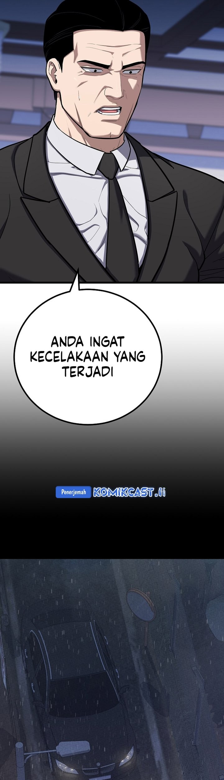 Level 1 Player Bab 120 halaman 9