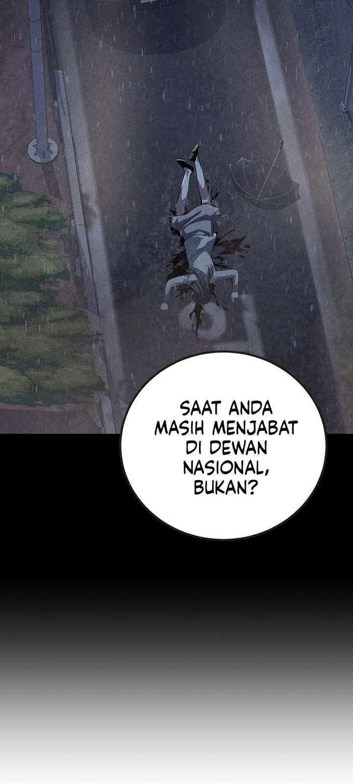 Level 1 Player Bab 120 halaman 10
