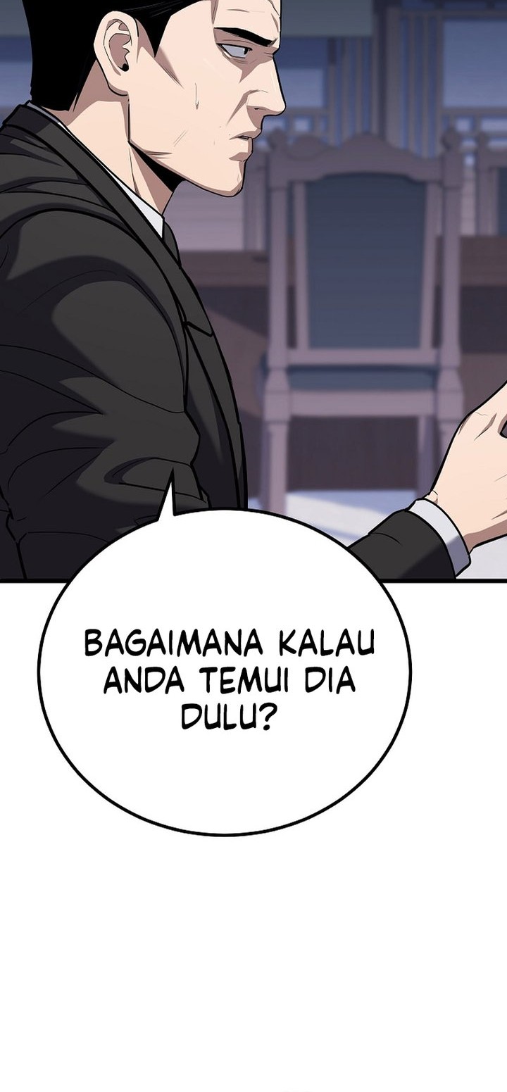 Level 1 Player Bab 120 halaman 22