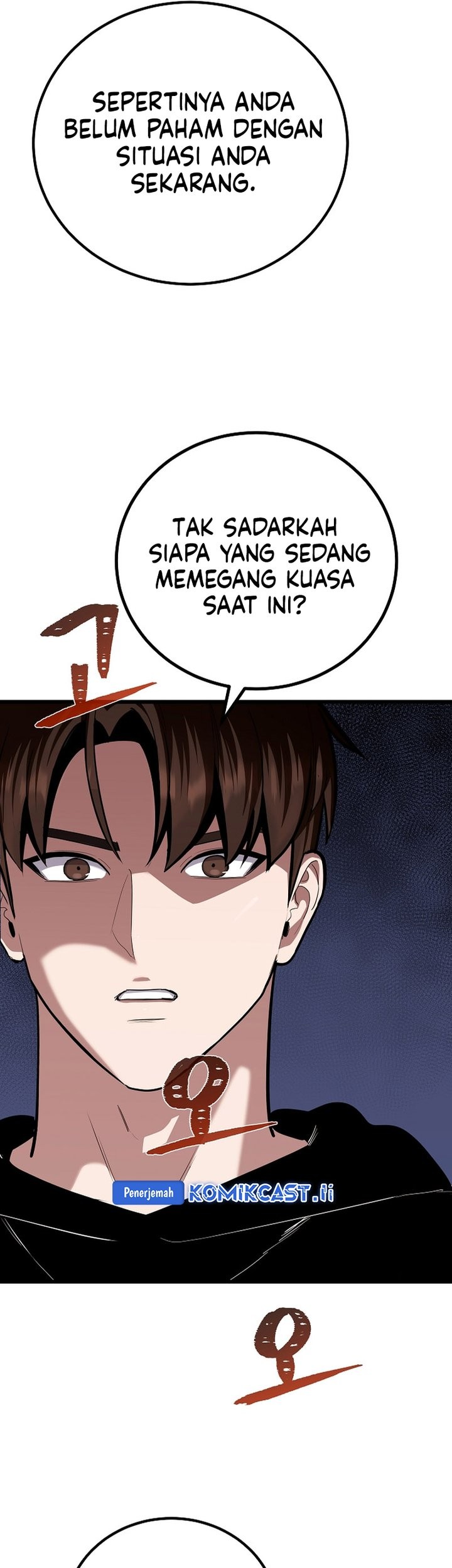 Level 1 Player Bab 120 halaman 35