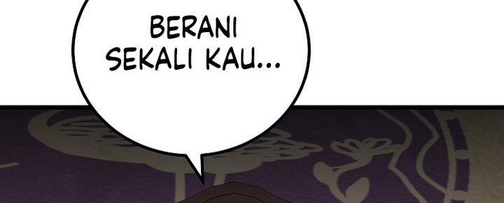 Level 1 Player Bab 120 halaman 36