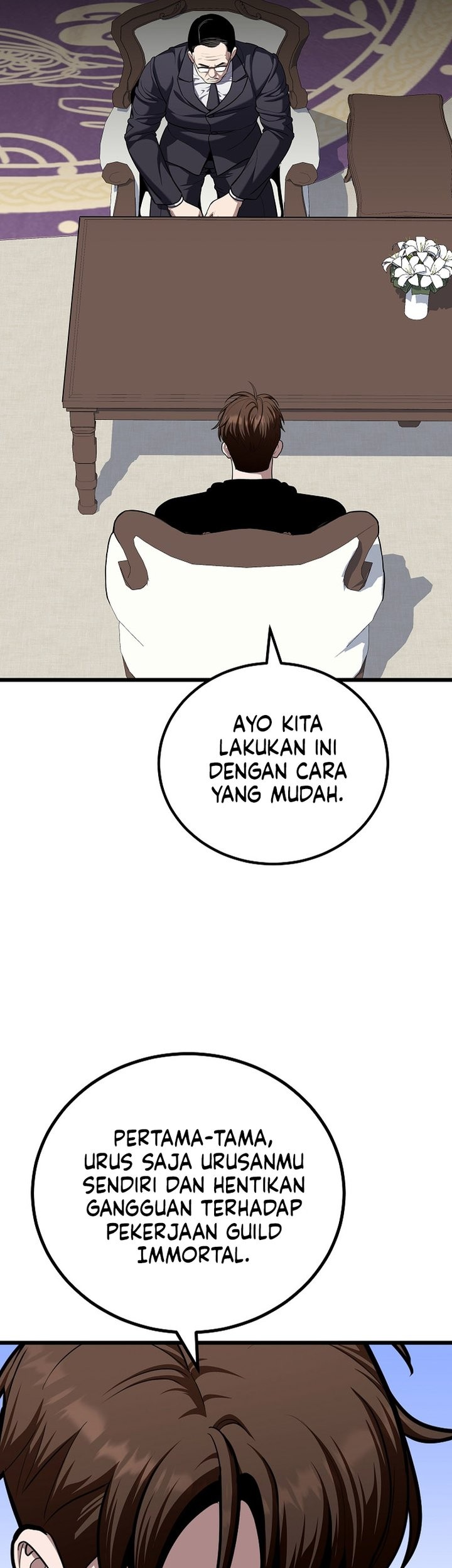 Level 1 Player Bab 120 halaman 37