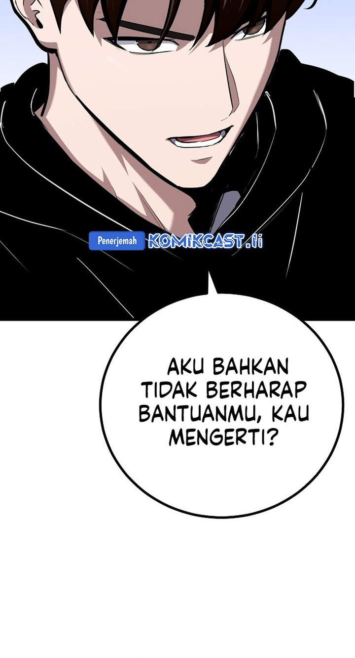 Level 1 Player Bab 120 halaman 38