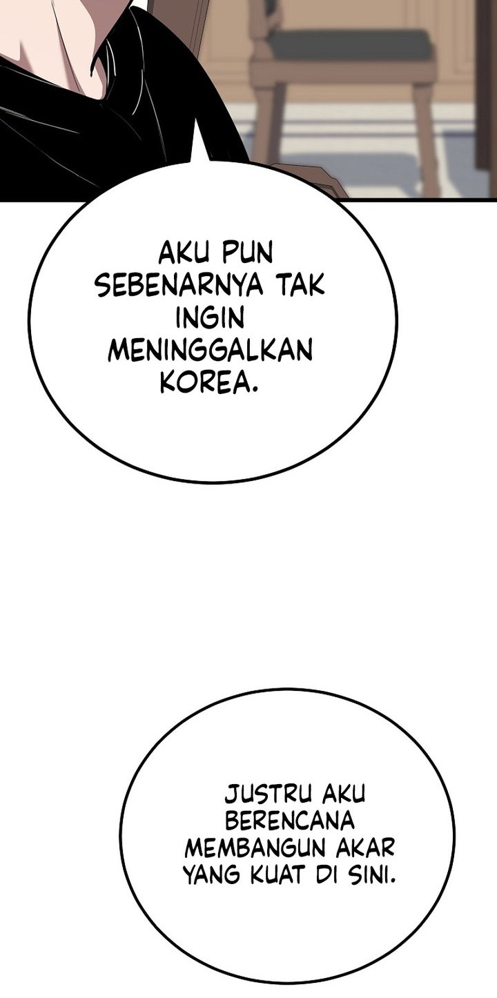 Level 1 Player Bab 120 halaman 46