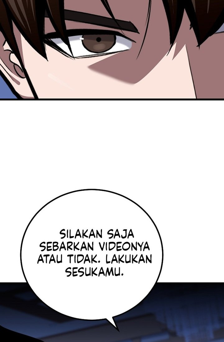 Level 1 Player Bab 120 halaman 52