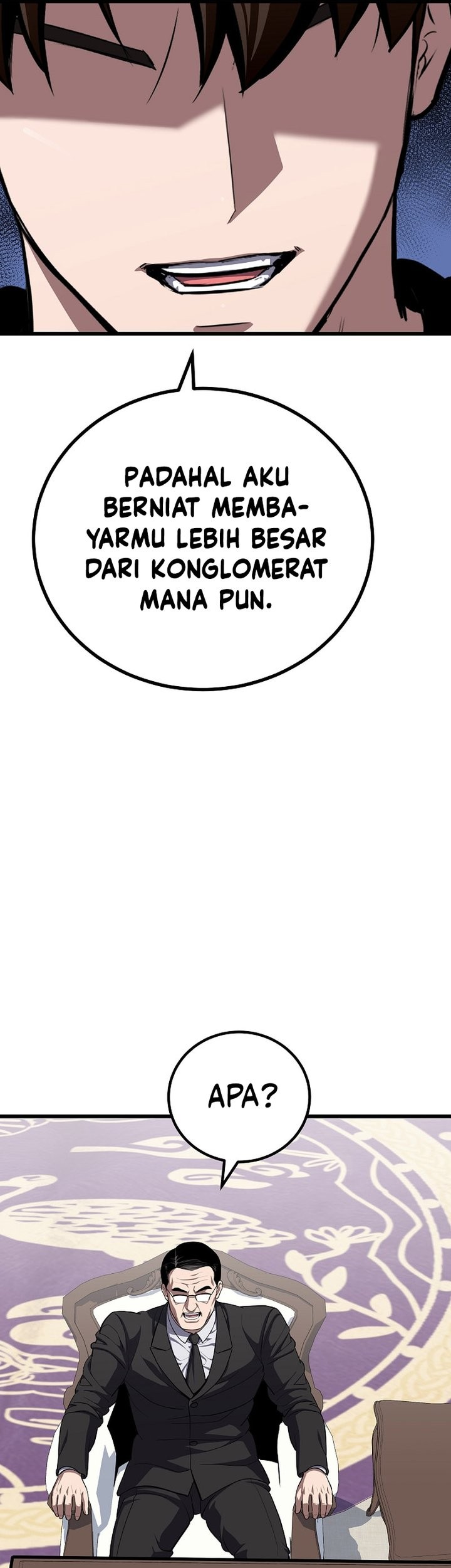 Level 1 Player Bab 120 halaman 55