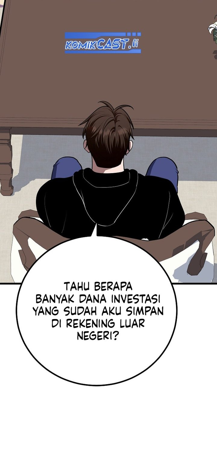 Level 1 Player Bab 120 halaman 56