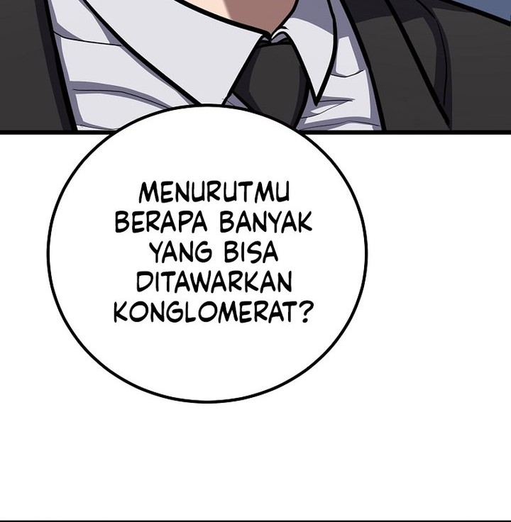 Level 1 Player Bab 120 halaman 64