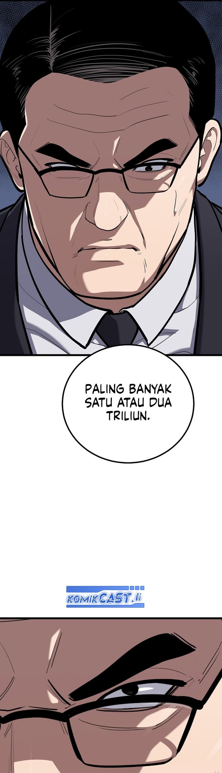 Level 1 Player Bab 120 halaman 65