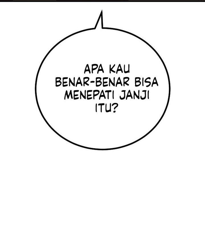 Level 1 Player Bab 120 halaman 66