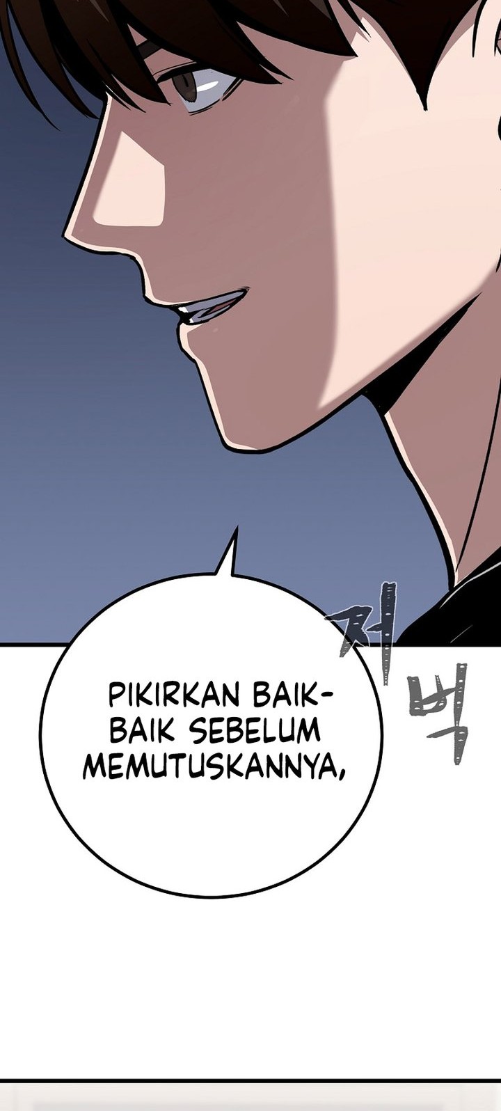 Level 1 Player Bab 120 halaman 74