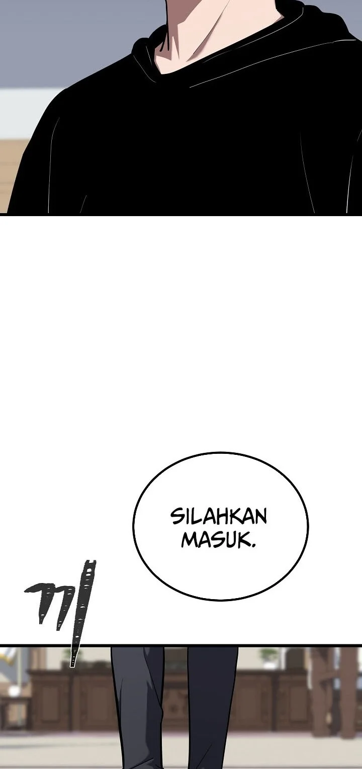 Level 1 Player chapter 121 halaman 6