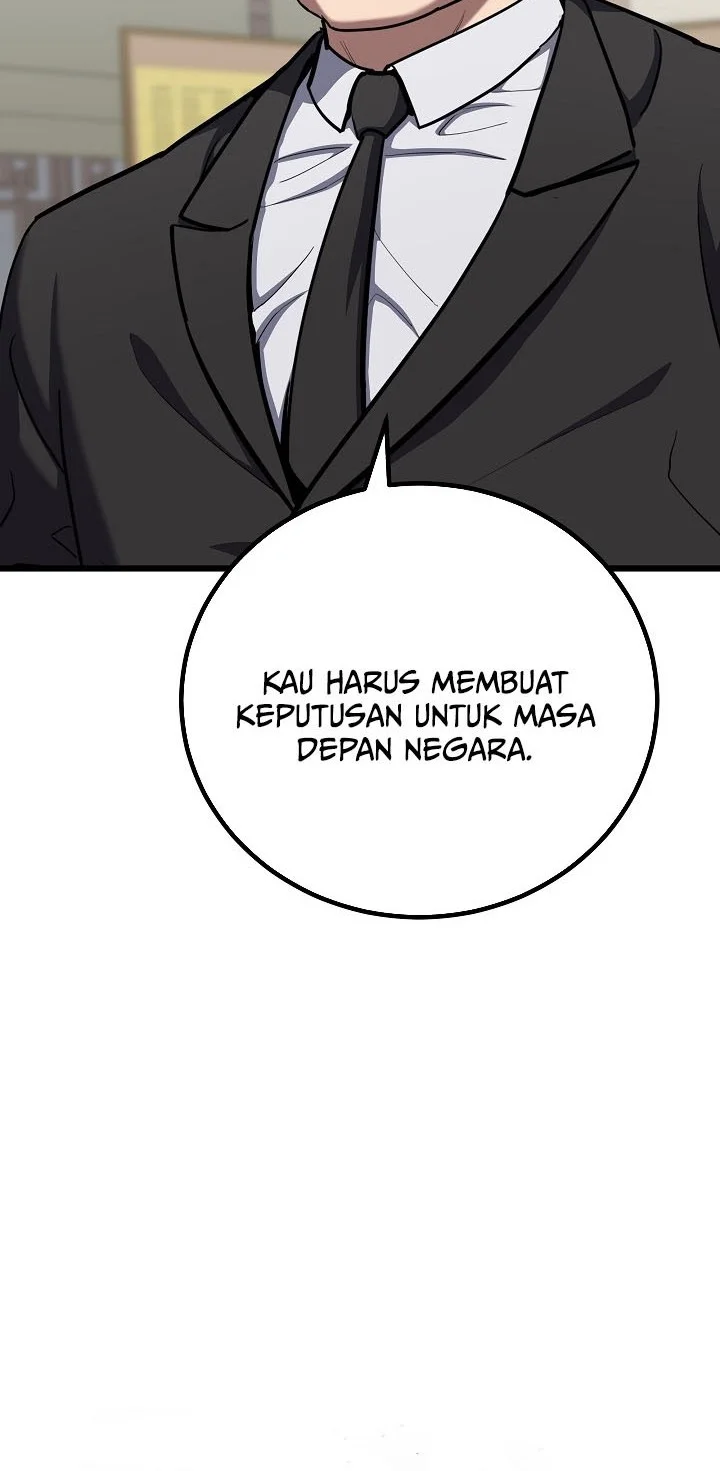 Level 1 Player chapter 121 halaman 10