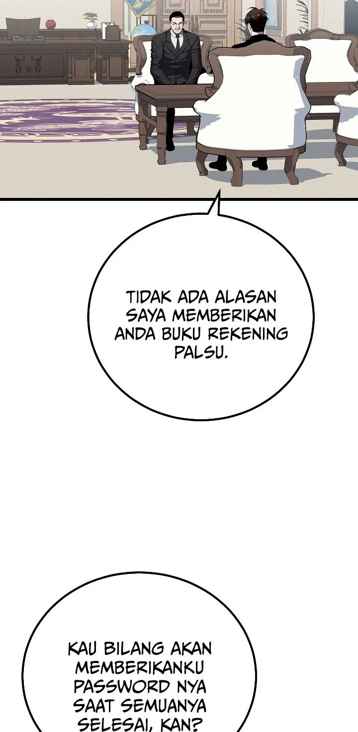 Level 1 Player chapter 121 halaman 12