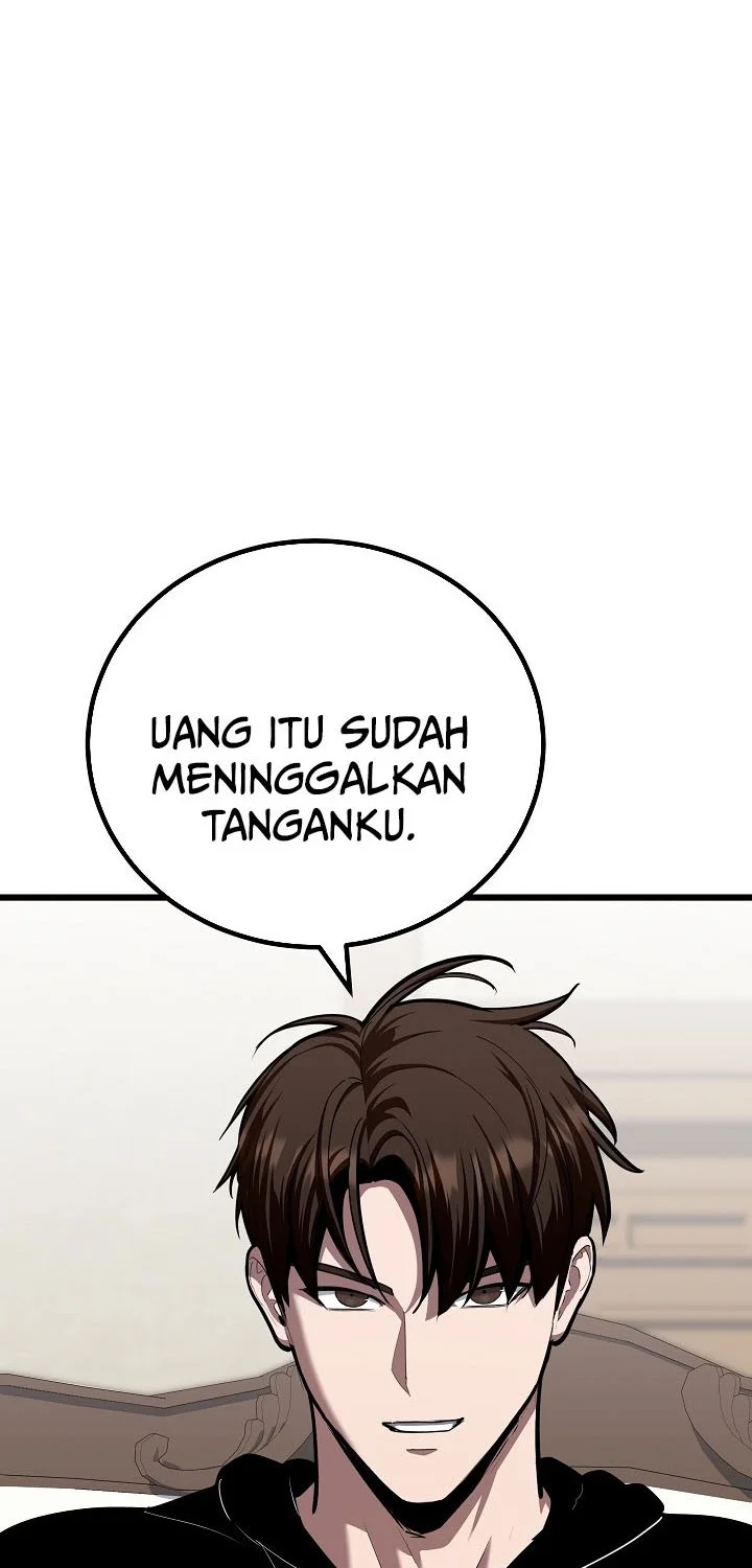Level 1 Player chapter 121 halaman 20