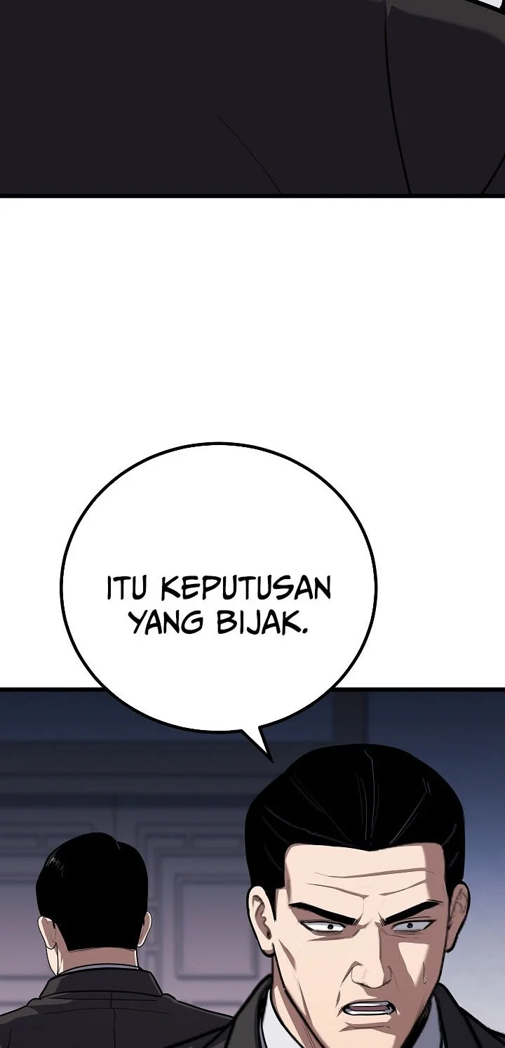 Level 1 Player chapter 121 halaman 38