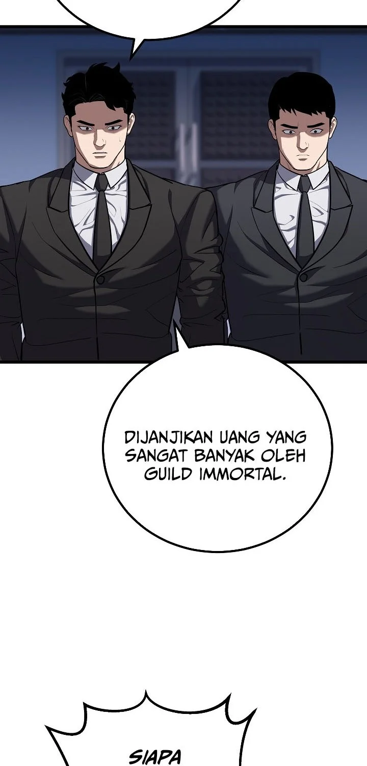 Level 1 Player chapter 121 halaman 42