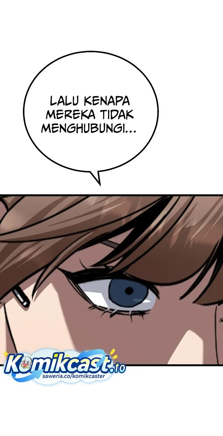 Level 1 Player chapter 121 halaman 56