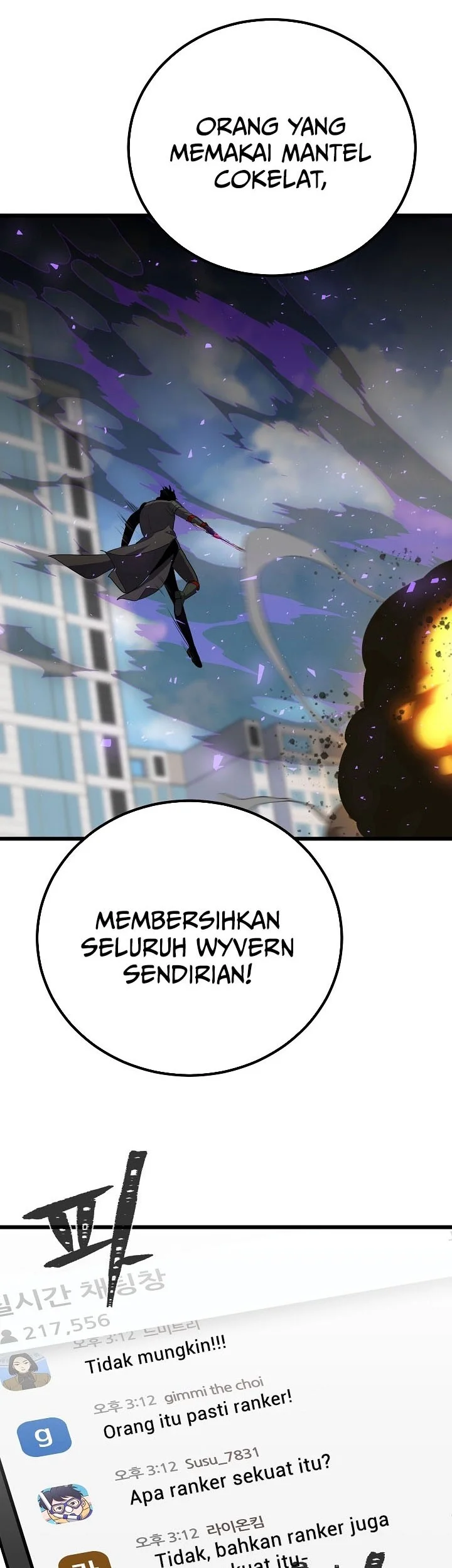 Level 1 Player Bab 122 halaman 5