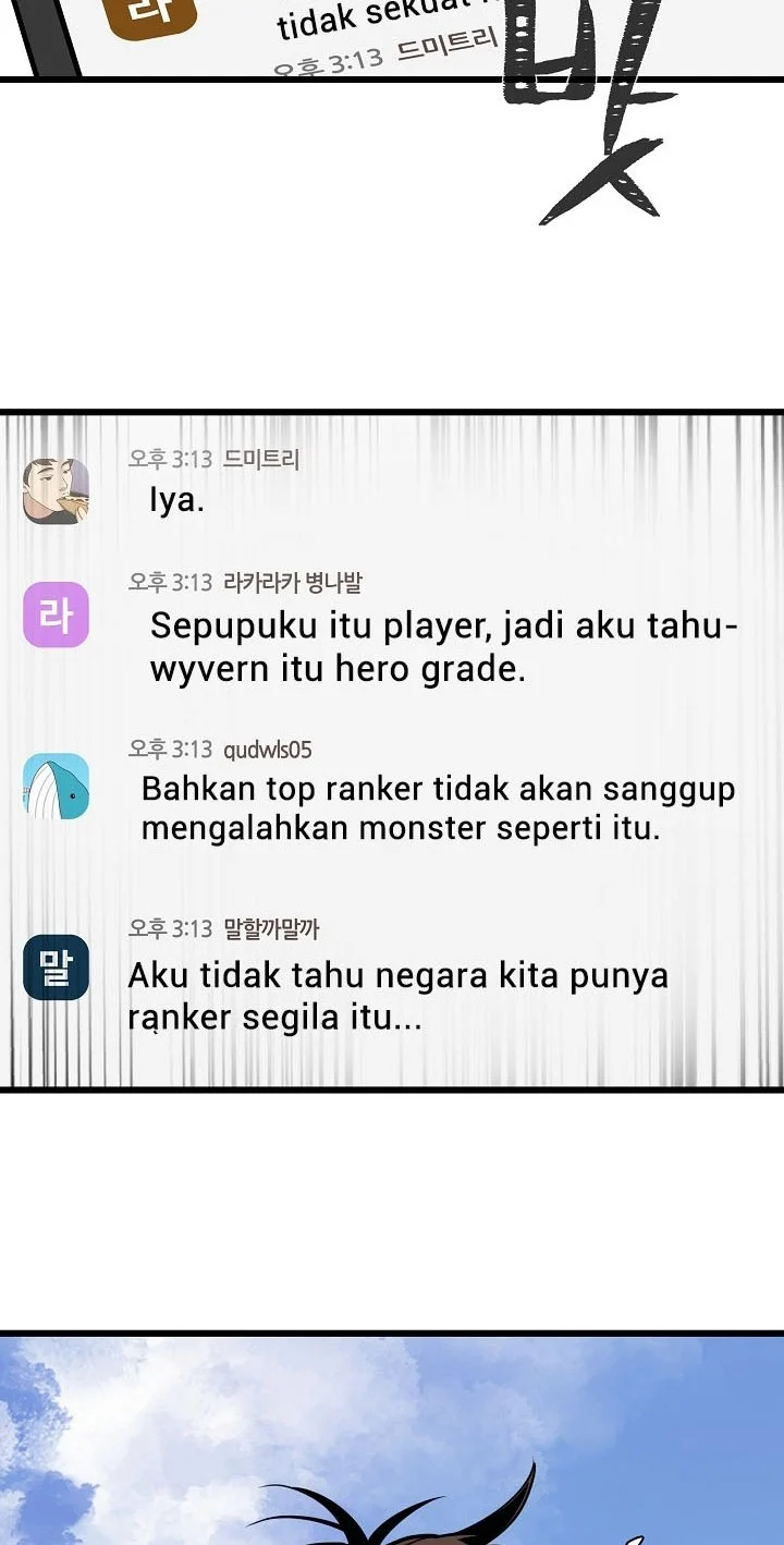 Level 1 Player Bab 122 halaman 6