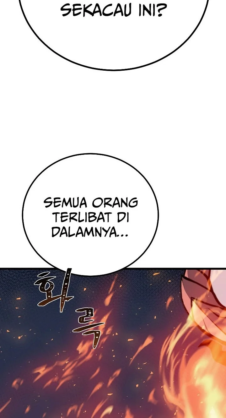 Level 1 Player Bab 122 halaman 14