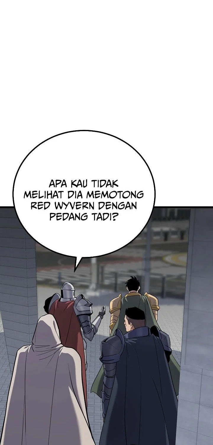 Level 1 Player Bab 122 halaman 38