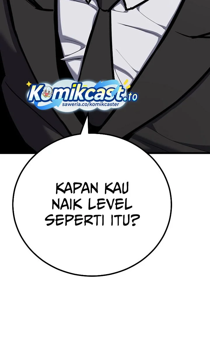 Level 1 Player Bab 122 halaman 48