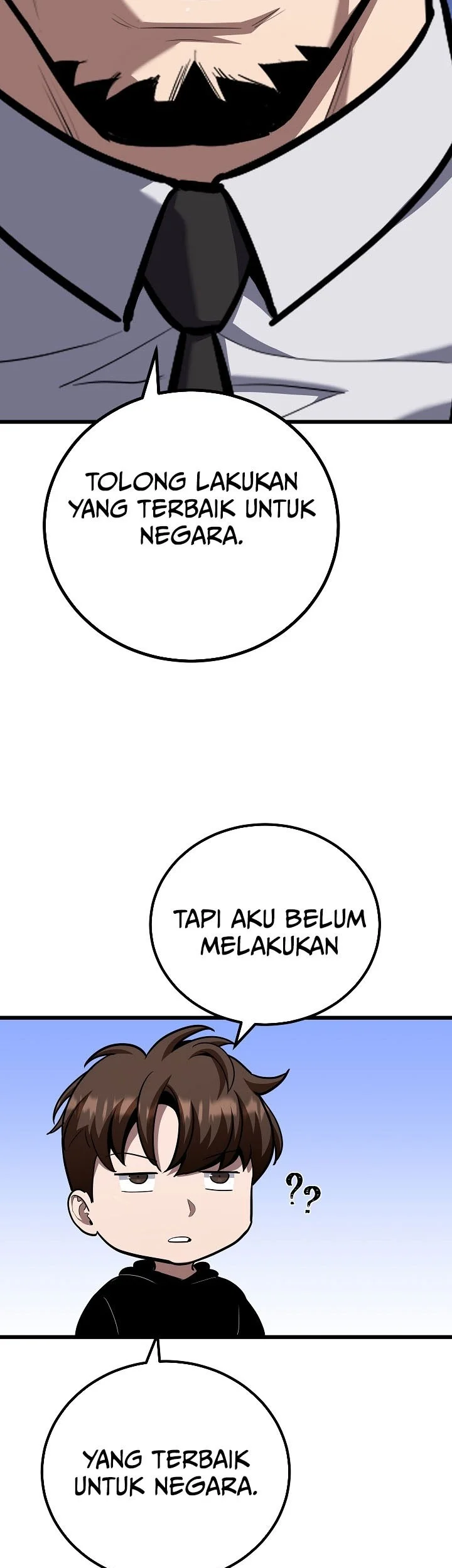 Level 1 Player Bab 122 halaman 53